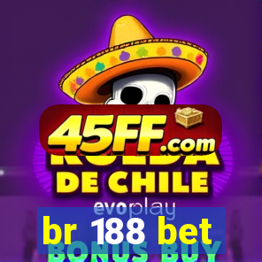 br 188 bet